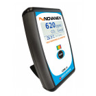 CDM-15 CO2 Monitor